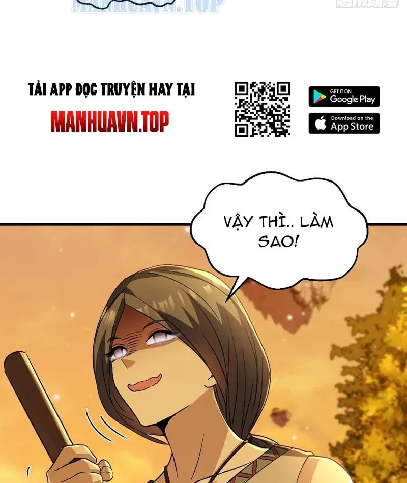 Ta Sẽ Trở Thành Thần Minh! Chap 46 - Next Chap 47