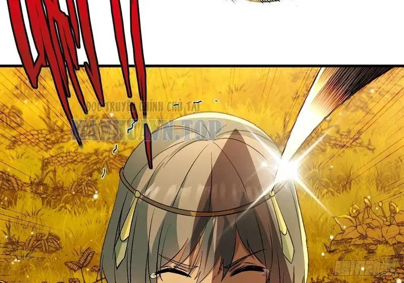 Ta Sẽ Trở Thành Thần Minh! Chap 46 - Next Chap 47
