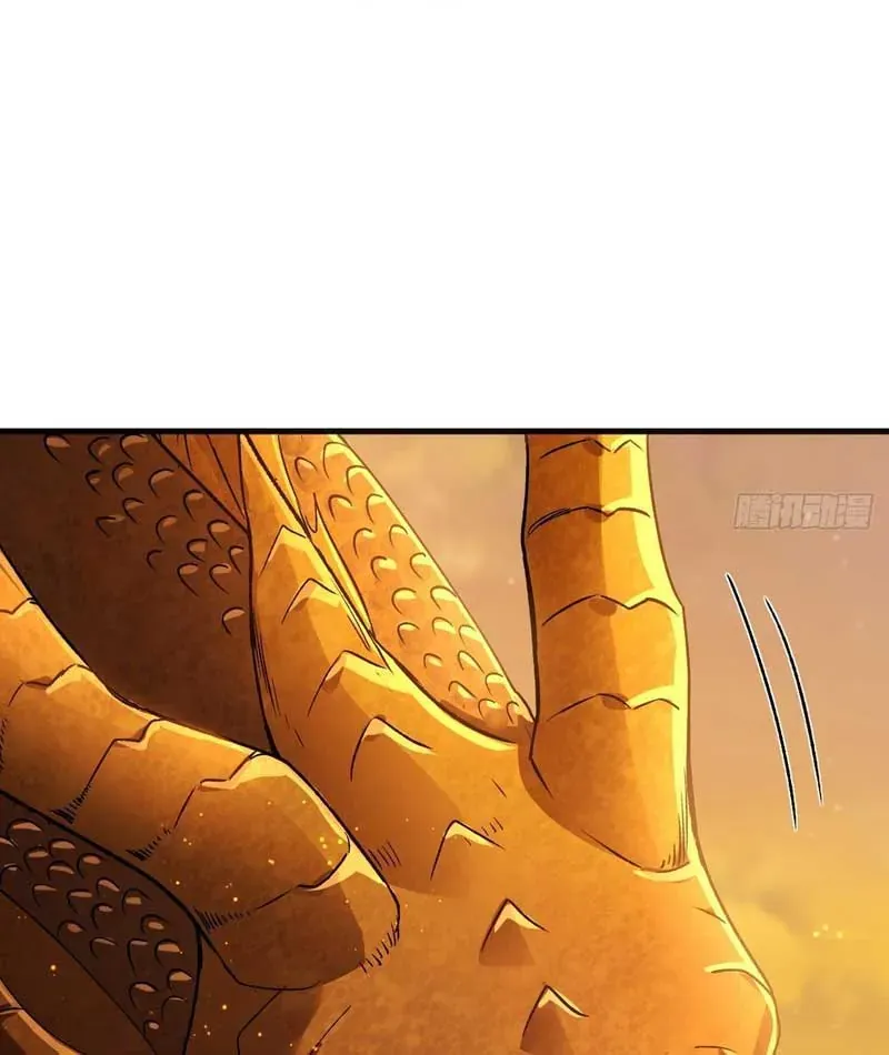 Ta Sẽ Trở Thành Thần Minh! Chap 46 - Next Chap 47