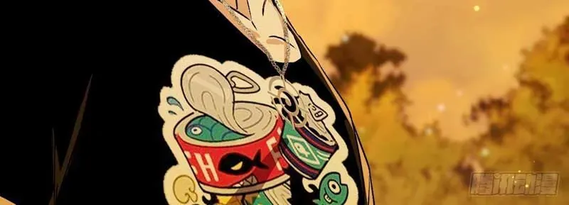 Ta Sẽ Trở Thành Thần Minh! Chap 46 - Next Chap 47