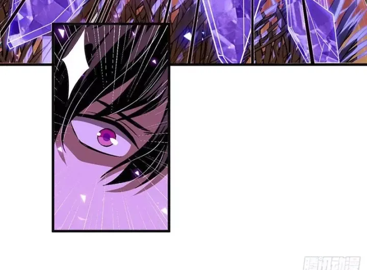 Ta Sẽ Trở Thành Thần Minh! Chap 47 - Next Chap 48