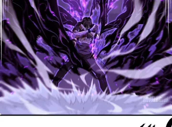 Ta Sẽ Trở Thành Thần Minh! Chap 47 - Next Chap 48