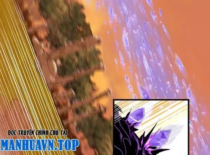 Ta Sẽ Trở Thành Thần Minh! Chap 47 - Next Chap 48