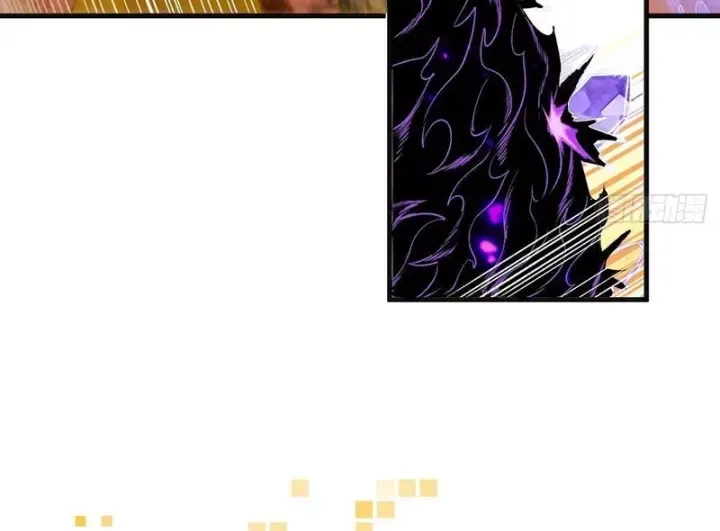 Ta Sẽ Trở Thành Thần Minh! Chap 47 - Next Chap 48