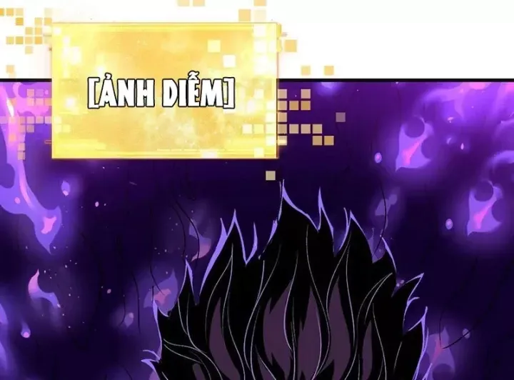Ta Sẽ Trở Thành Thần Minh! Chap 47 - Next Chap 48