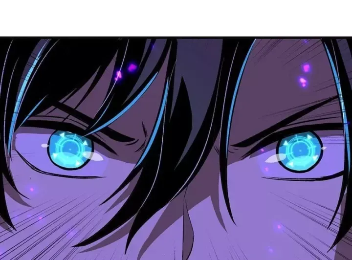 Ta Sẽ Trở Thành Thần Minh! Chap 47 - Next Chap 48