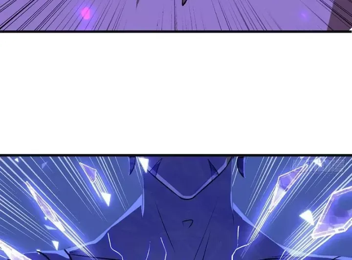 Ta Sẽ Trở Thành Thần Minh! Chap 47 - Next Chap 48