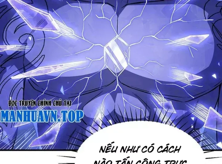 Ta Sẽ Trở Thành Thần Minh! Chap 47 - Next Chap 48