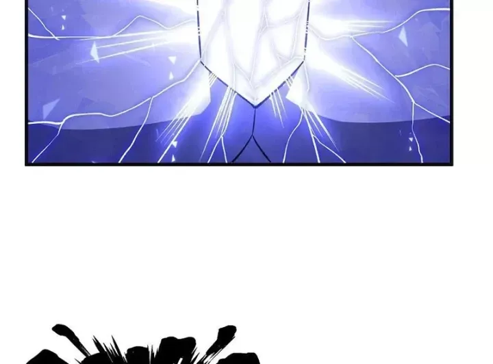 Ta Sẽ Trở Thành Thần Minh! Chap 47 - Next Chap 48
