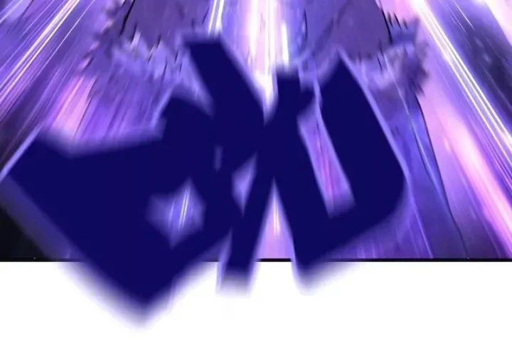Ta Sẽ Trở Thành Thần Minh! Chap 47 - Next Chap 48
