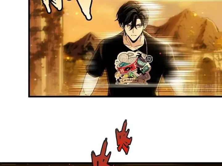 Ta Sẽ Trở Thành Thần Minh! Chap 47 - Next Chap 48