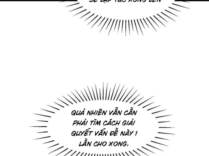 Ta Sẽ Trở Thành Thần Minh! Chap 47 - Next Chap 48