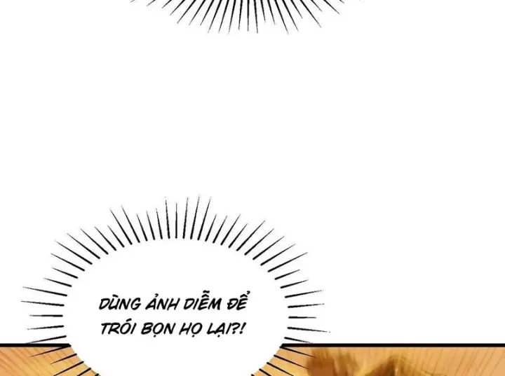 Ta Sẽ Trở Thành Thần Minh! Chap 47 - Next Chap 48