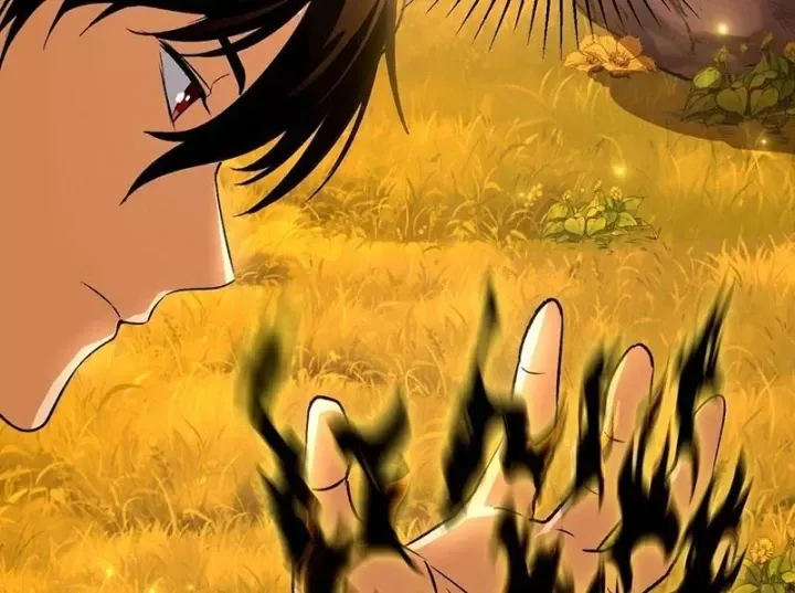Ta Sẽ Trở Thành Thần Minh! Chap 47 - Next Chap 48