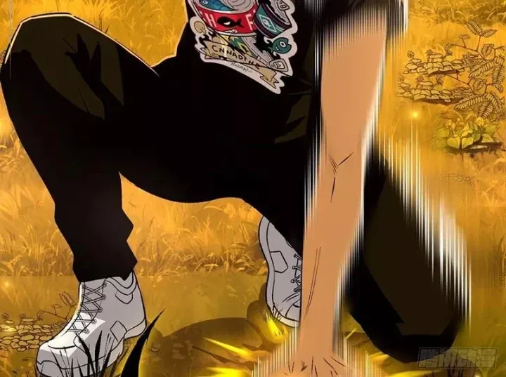 Ta Sẽ Trở Thành Thần Minh! Chap 47 - Next Chap 48