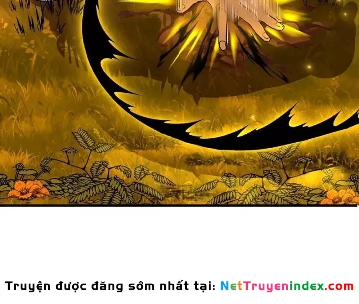 Ta Sẽ Trở Thành Thần Minh! Chap 47 - Next Chap 48