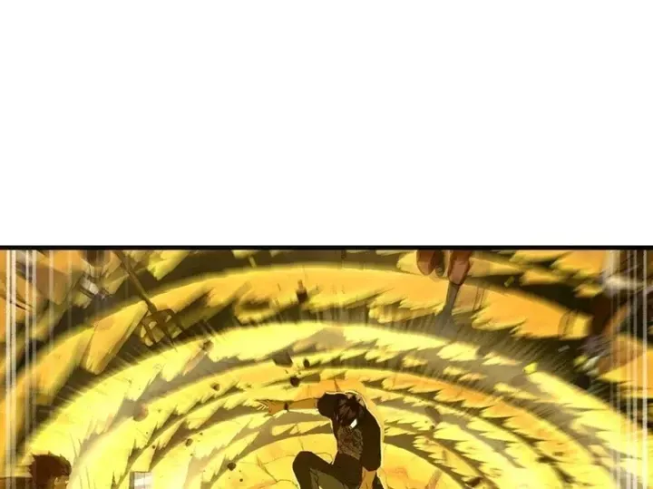 Ta Sẽ Trở Thành Thần Minh! Chap 47 - Next Chap 48