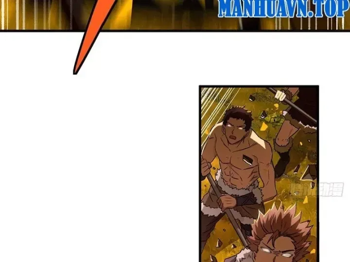 Ta Sẽ Trở Thành Thần Minh! Chap 47 - Next Chap 48