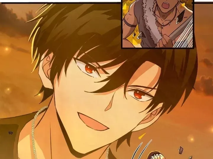 Ta Sẽ Trở Thành Thần Minh! Chap 47 - Next Chap 48