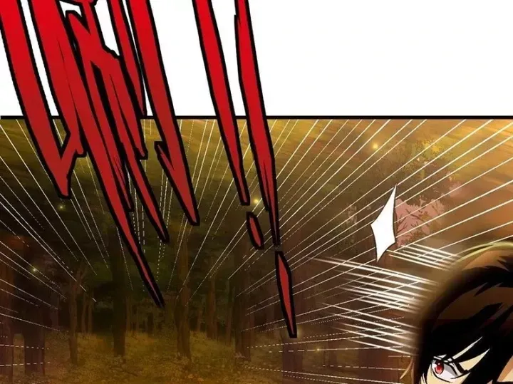 Ta Sẽ Trở Thành Thần Minh! Chap 47 - Next Chap 48