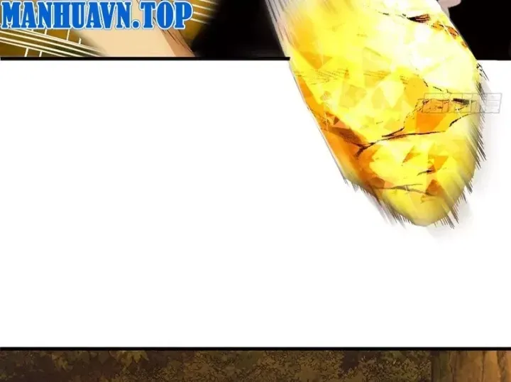 Ta Sẽ Trở Thành Thần Minh! Chap 47 - Next Chap 48