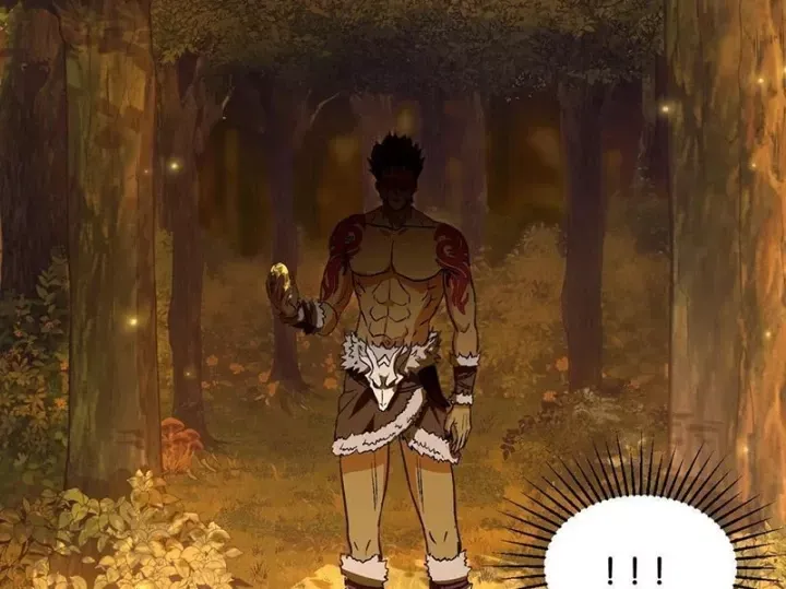 Ta Sẽ Trở Thành Thần Minh! Chap 47 - Next Chap 48