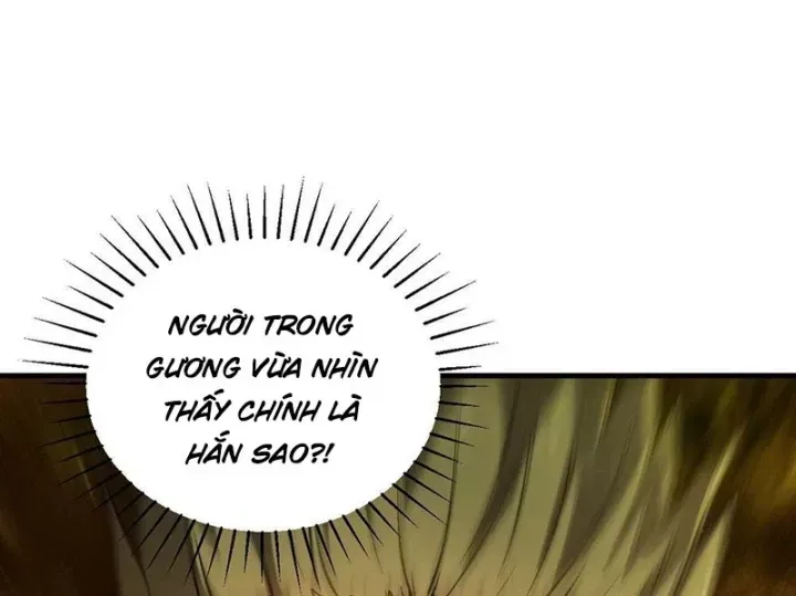 Ta Sẽ Trở Thành Thần Minh! Chap 47 - Next Chap 48