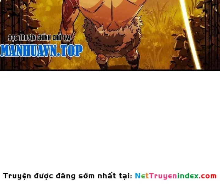 Ta Sẽ Trở Thành Thần Minh! Chap 47 - Next Chap 48