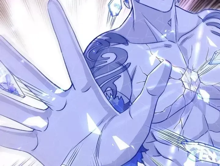 Ta Sẽ Trở Thành Thần Minh! Chap 47 - Next Chap 48