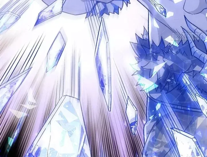 Ta Sẽ Trở Thành Thần Minh! Chap 47 - Next Chap 48
