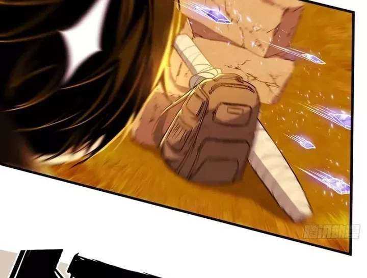 Ta Sẽ Trở Thành Thần Minh! Chap 47 - Next Chap 48