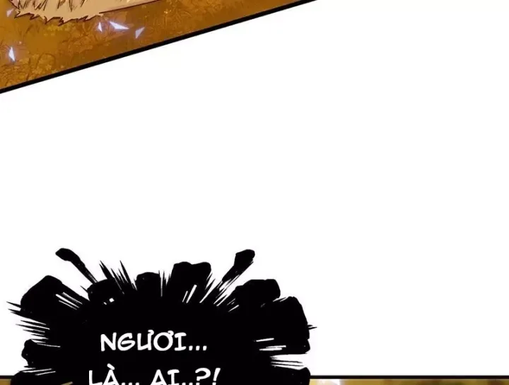 Ta Sẽ Trở Thành Thần Minh! Chap 47 - Next Chap 48