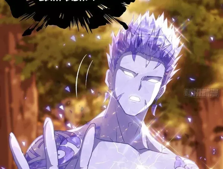 Ta Sẽ Trở Thành Thần Minh! Chap 47 - Next Chap 48