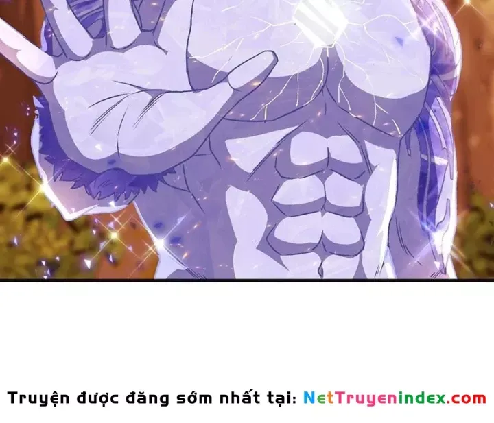 Ta Sẽ Trở Thành Thần Minh! Chap 47 - Next Chap 48