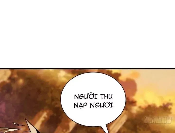 Ta Sẽ Trở Thành Thần Minh! Chap 47 - Next Chap 48