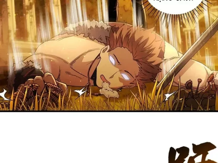 Ta Sẽ Trở Thành Thần Minh! Chap 47 - Next Chap 48