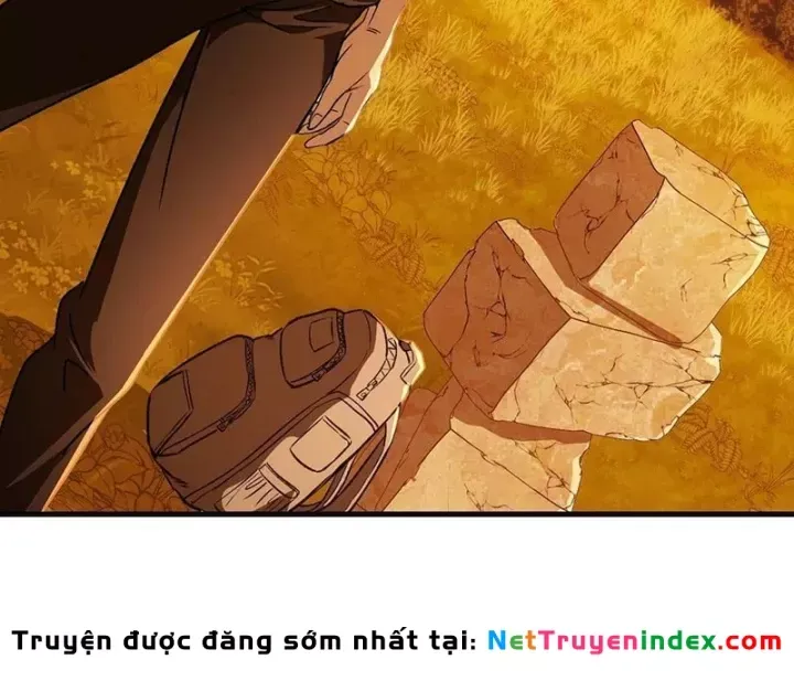 Ta Sẽ Trở Thành Thần Minh! Chap 47 - Next Chap 48