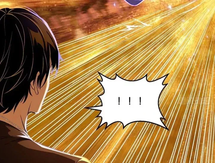 Ta Sẽ Trở Thành Thần Minh! Chap 47 - Next Chap 48