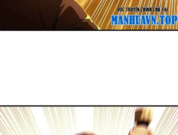 Ta Sẽ Trở Thành Thần Minh! Chap 47 - Next Chap 48