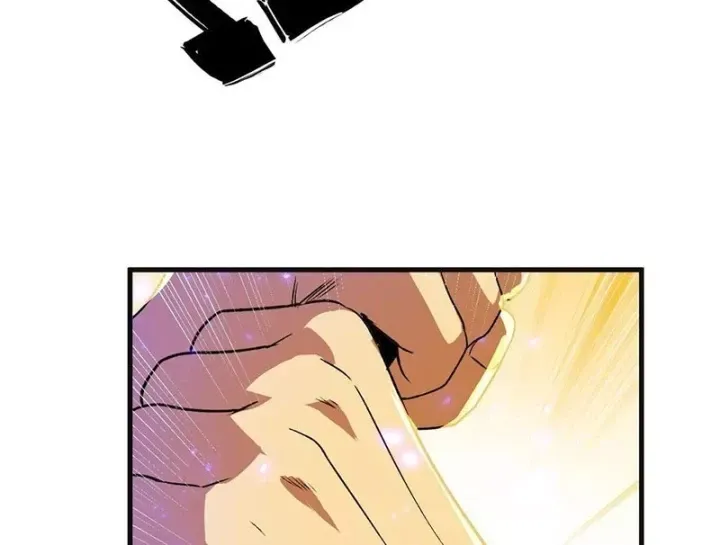 Ta Sẽ Trở Thành Thần Minh! Chap 47 - Next Chap 48