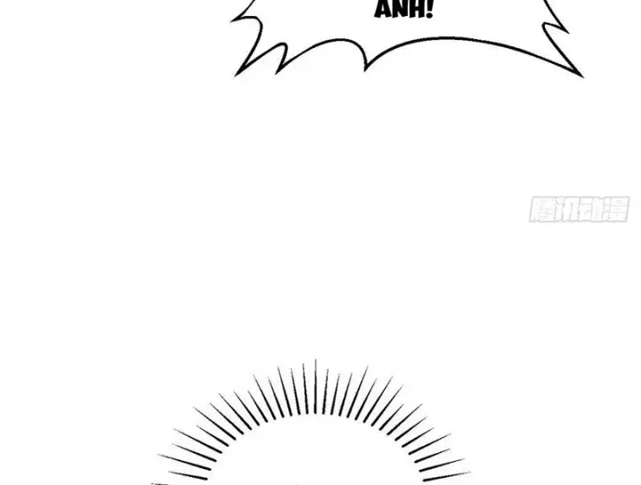 Ta Sẽ Trở Thành Thần Minh! Chap 47 - Next Chap 48