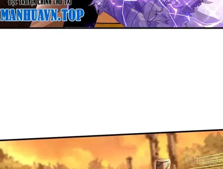 Ta Sẽ Trở Thành Thần Minh! Chap 47 - Next Chap 48