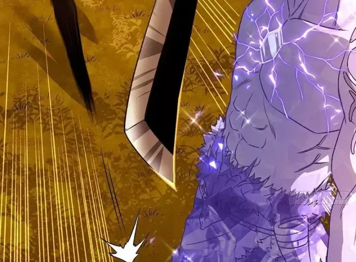 Ta Sẽ Trở Thành Thần Minh! Chap 47 - Next Chap 48