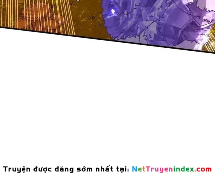 Ta Sẽ Trở Thành Thần Minh! Chap 47 - Next Chap 48