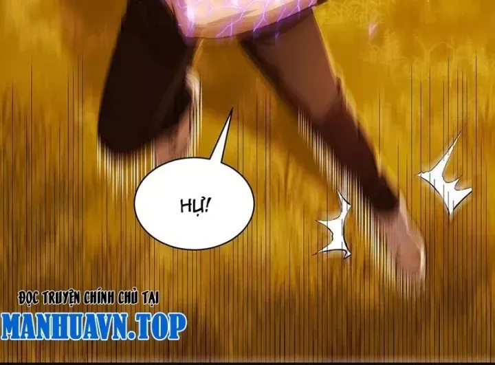 Ta Sẽ Trở Thành Thần Minh! Chap 47 - Next Chap 48