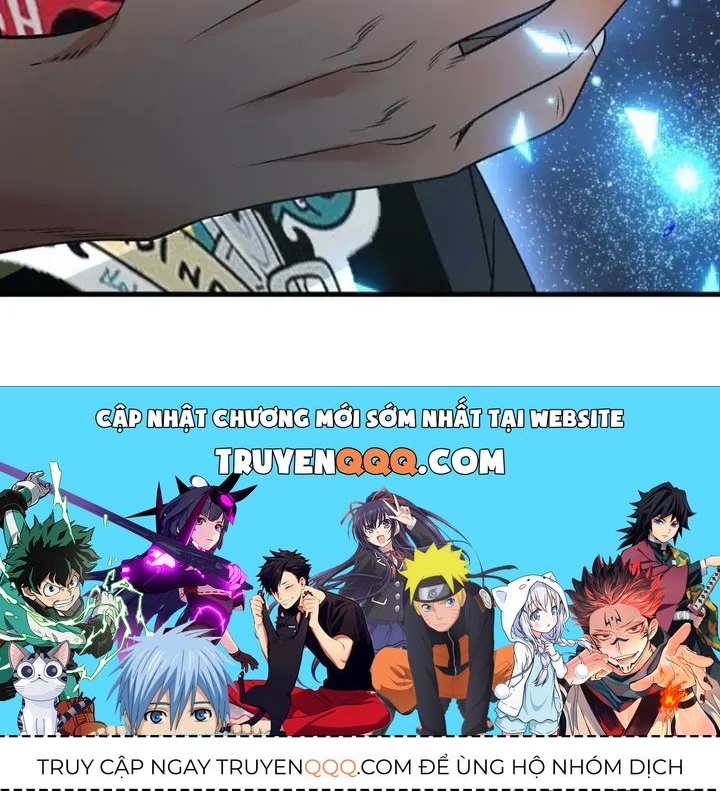 Ta Sẽ Trở Thành Thần Minh! Chap 49 - Next Chap 50