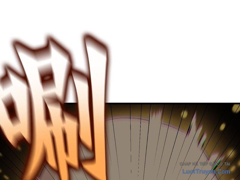 Ta Sẽ Trở Thành Thần Minh! Chap 5 - Next Chap 6