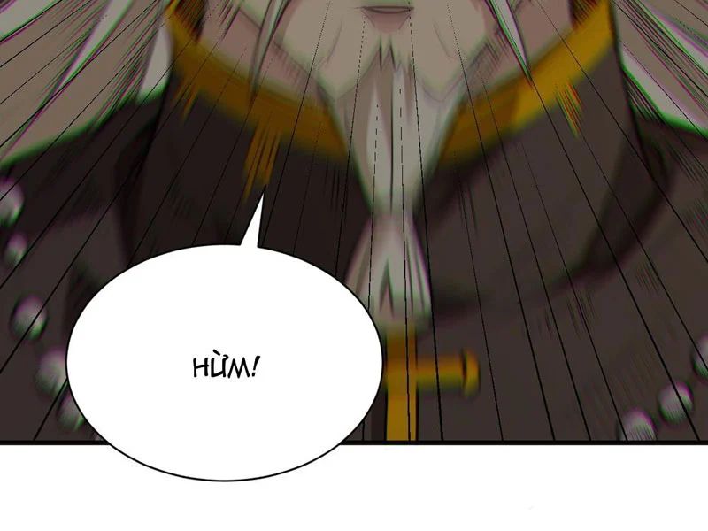 Ta Sẽ Trở Thành Thần Minh! Chap 5 - Next Chap 6