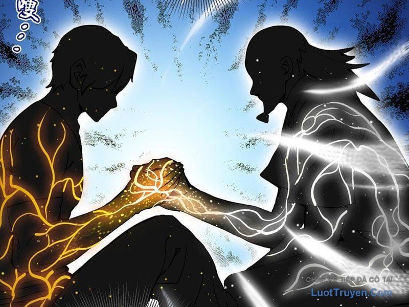 Ta Sẽ Trở Thành Thần Minh! Chap 5 - Next Chap 6