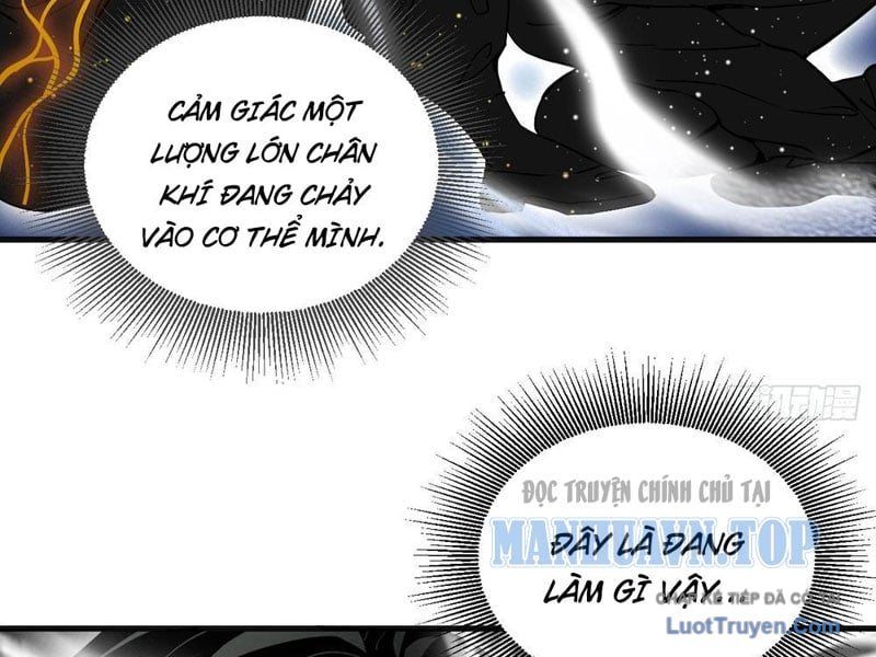 Ta Sẽ Trở Thành Thần Minh! Chap 5 - Next Chap 6